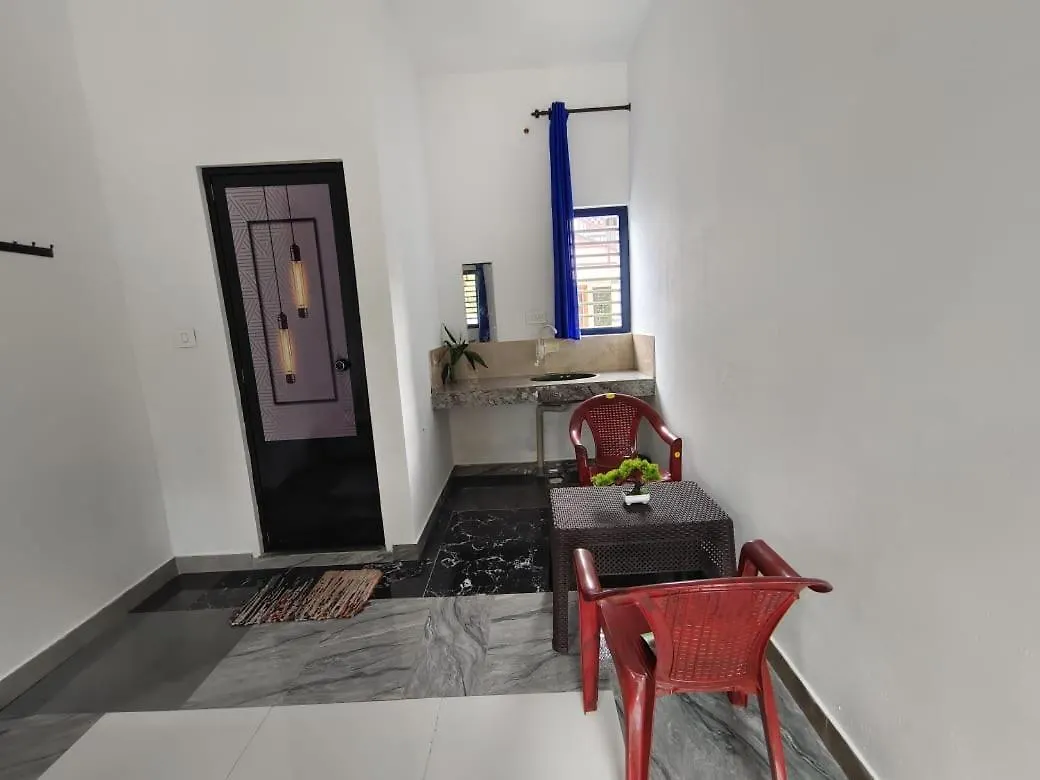 Johns Homestay سلطان بتيري