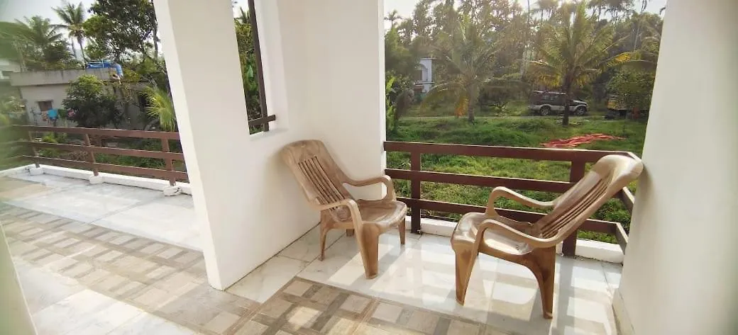 Johns Homestay سلطان بتيري 0*,