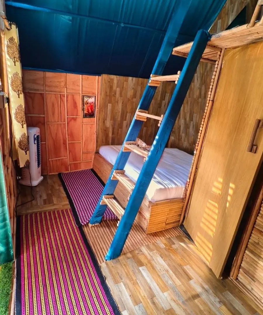 Johns Homestay سلطان بتيري