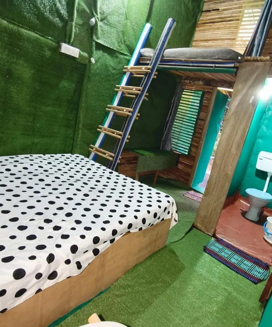 Johns Homestay سلطان بتيري